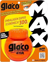 Glaco MAXX 300ml