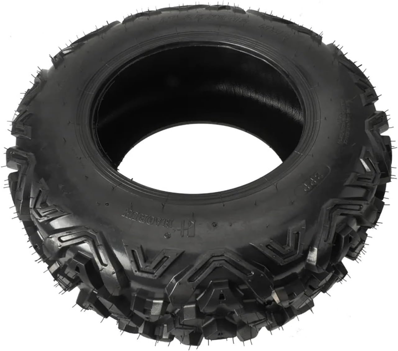 ATV Tire 25x10-12 25x8-12 Tire Tubeless Tire For 110cc-300cc UTV Buggy Quad Bike 12 inch Wheel(25X10-12)
