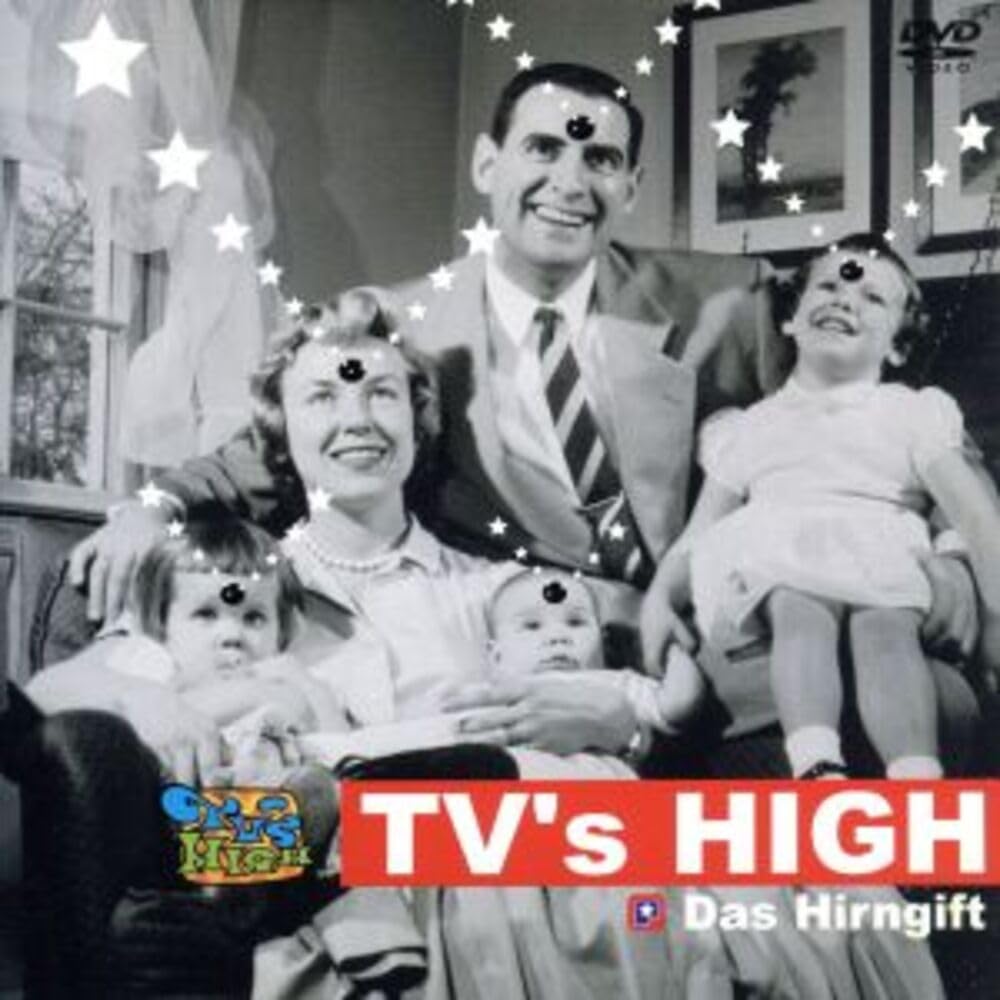 TV's HIGH ティーヴィーズ ハイ DVD 木村拓哉 SMAP Amazon.co.jp: TV's HIGH [DVD] : 木村拓哉, 青島幸男, 生瀬勝久