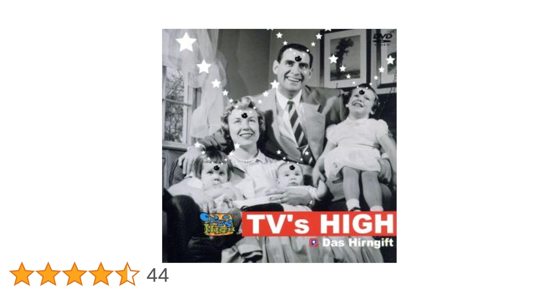 Amazon.co.jp: TV's HIGH [DVD] : 木村拓哉, 青島幸男, 生瀬勝久