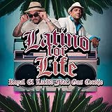 LATINO FOR LIFE