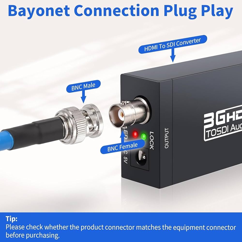 BELDEN 1694A SDI 同軸デジタルケーブル 200m ドラム巻き Amazon.com: Belden 1694A 2ft Blue Right Angle to Right Angle