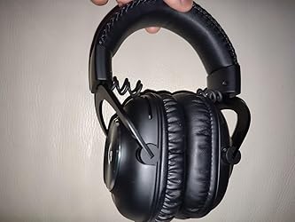 Immagine del cliente, fai clic per aprire la recensione dei clienti