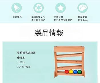 【Enatyu】ことりのおおきなあそびば Enatyu】ことりのおおきなあそびば ひー】ことりのおおきな