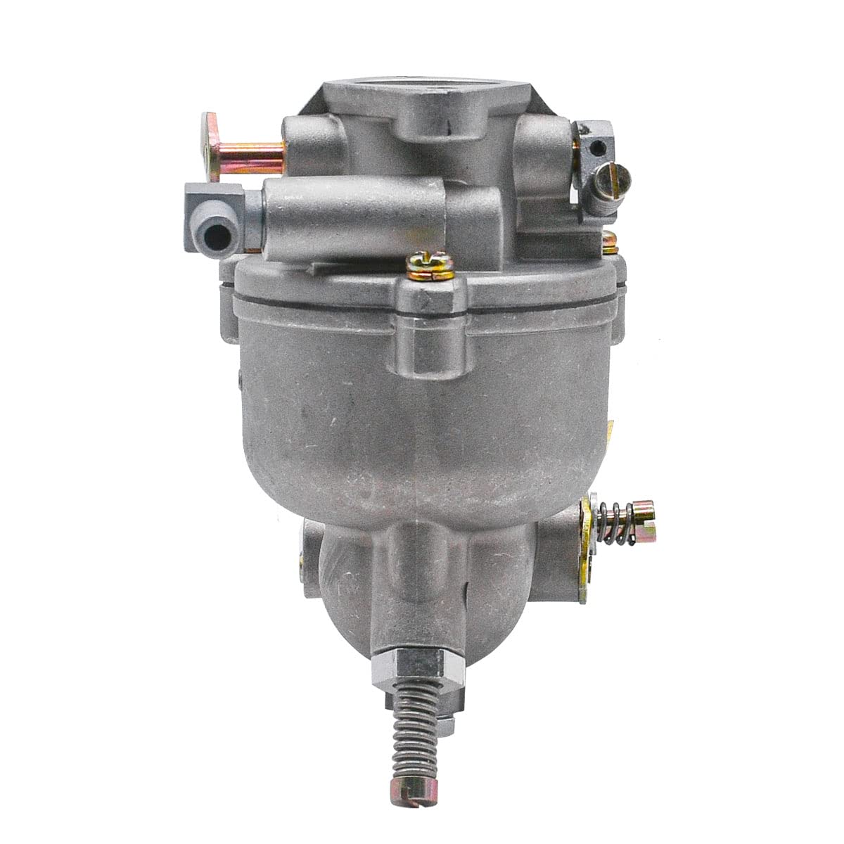 JDLLONG 390323 394228 398170 carburetor for Briggs & Stratton