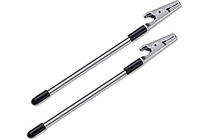 SAVITA Bracelet Mate Jewelry Helper