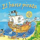 barco pirata playmobil 3750 venta El barco pirata (Ventanas pop-up)