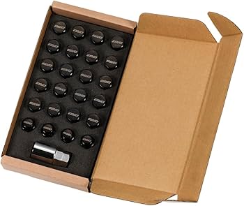 Amazon | 【RAYS(レイズ)】 19HEX ナット＆ロックセット (L33 M14 6H用