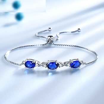 61EIXFtEwPL._AC_UF350,