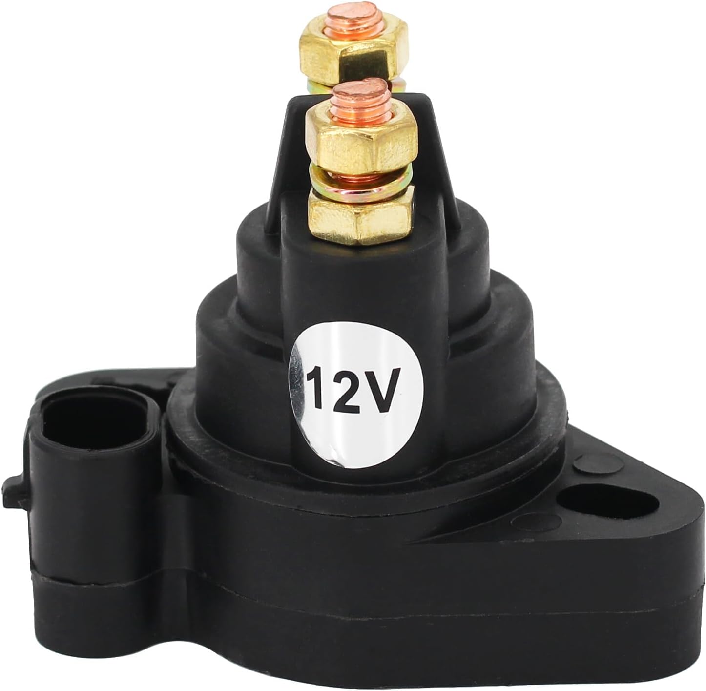 Automotive Replacement Parts 0445-058 -036 for Arctic Cat XT 1000 550 650 700 TBX 700 Starter Solenoid Relay Mod-A98P-4415