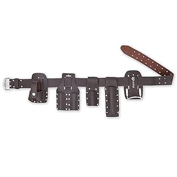 小物 Exept Studios Belt E-Belt