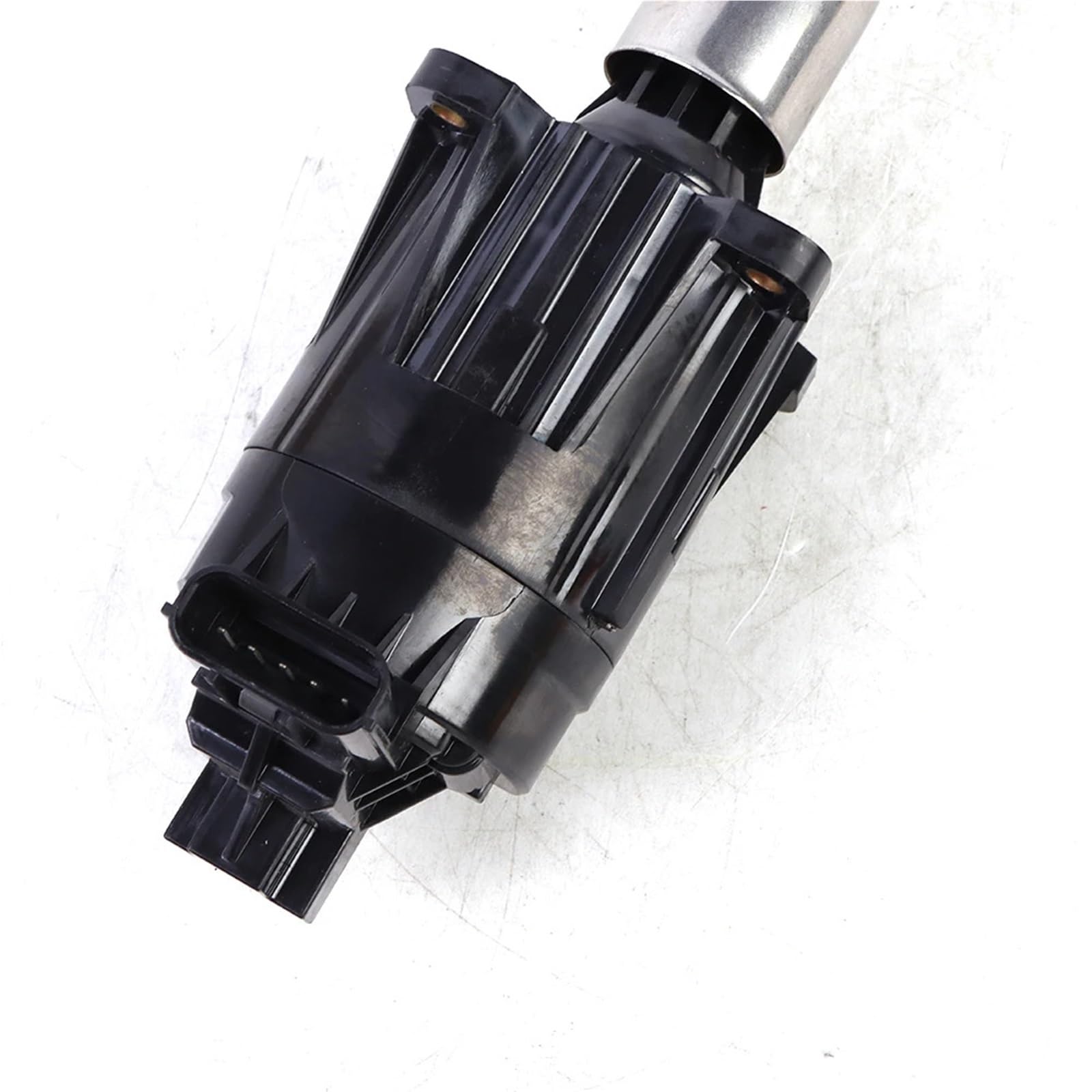 Wymiana zaworu EGR‌ Siłownik zaworu elektromagnetycznego turbosprężarki EGR pasuje do Honda Civic 1.5L Turbo 49373-07100 49373-07011 49373-07012