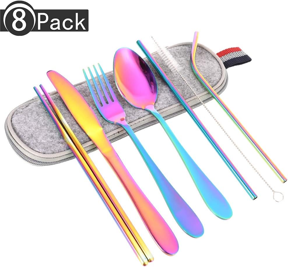 aceto di sidro di mele per la pelle