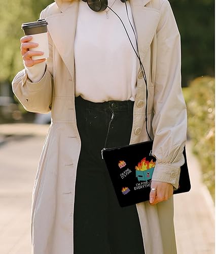 Miniatura 10 de FP-BT-HZB-Funny-CosmeticBags, Gracioso-B