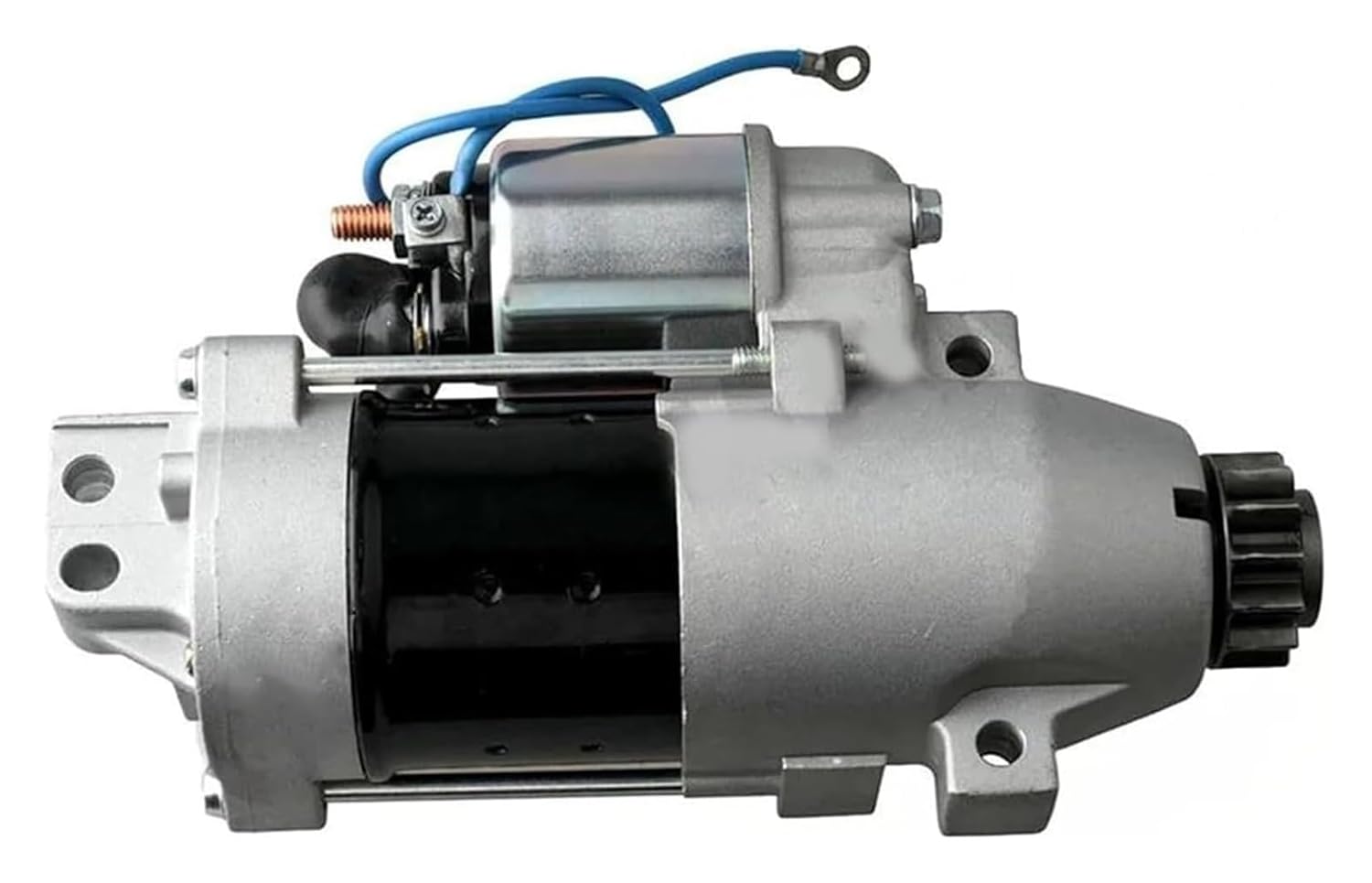 Z250FT 当時物 BEET菅 tsさん専用 z250ft オートバイのあれこれ