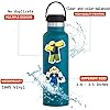 Product Photo 3