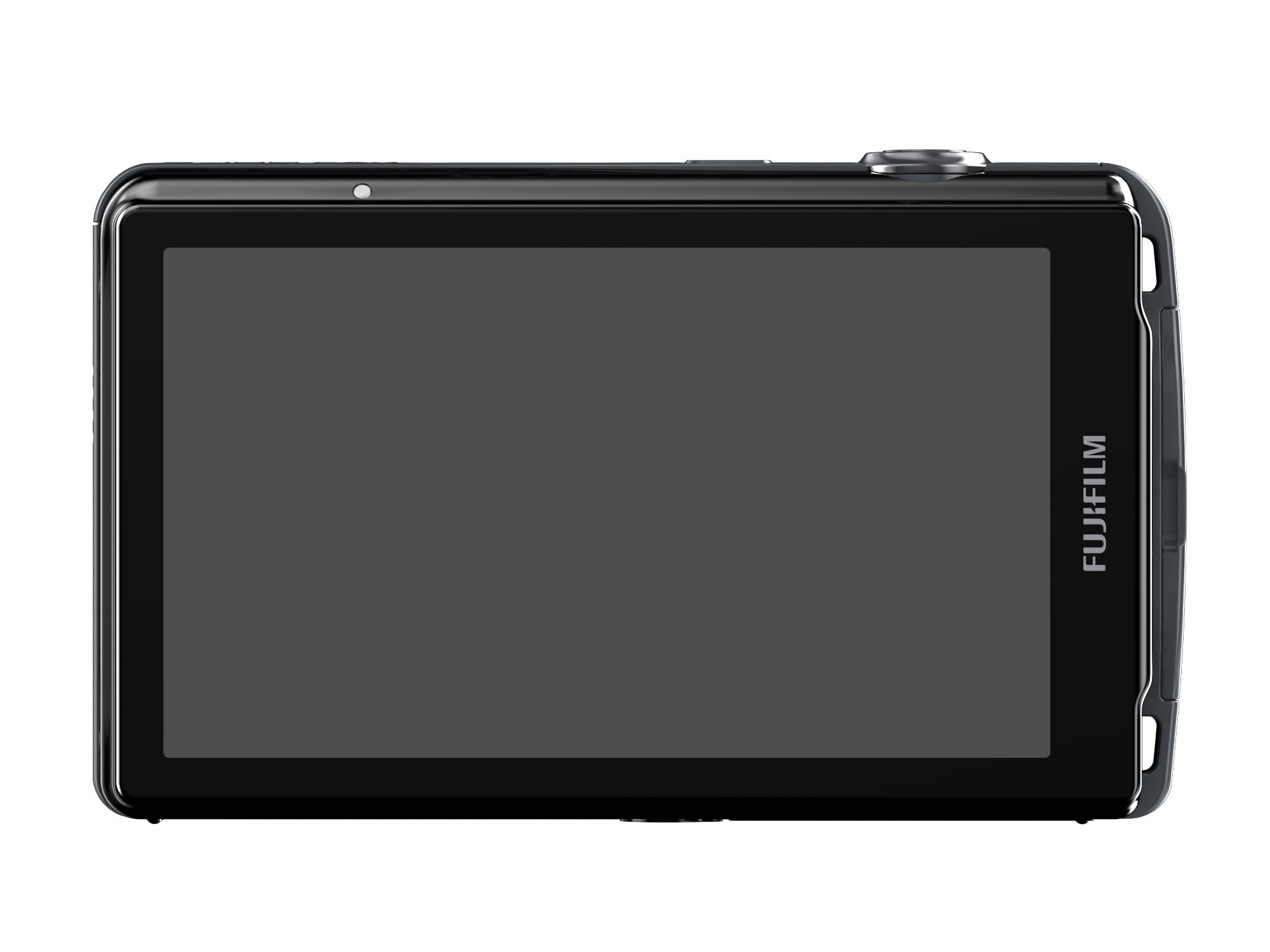 Amazon | FUJIFILM デジタルカメラ FinePix(ファインピックス) Z700EXR 