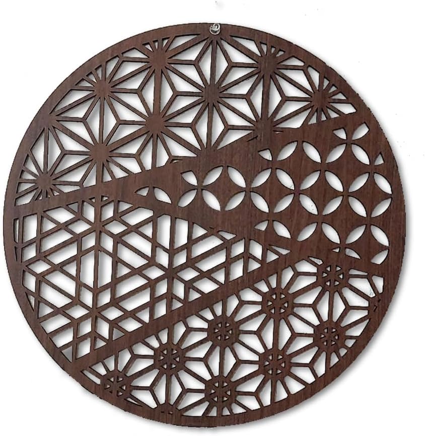 台湾版 SDBH 3周年記念大会 決勝 参加賞で『BMT3-036 孫悟空』『BMT3