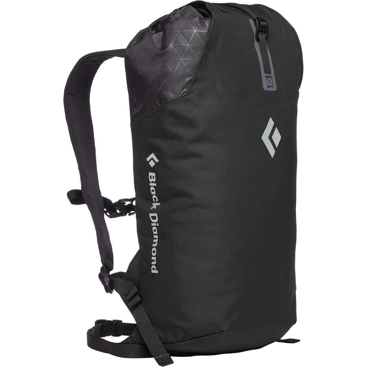 Black Diamond Rock Blitz 15 Backpack