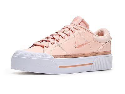 Nike Court Legacy Lift Women
