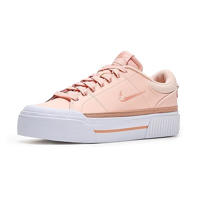 Nike Court Legacy Lift Women