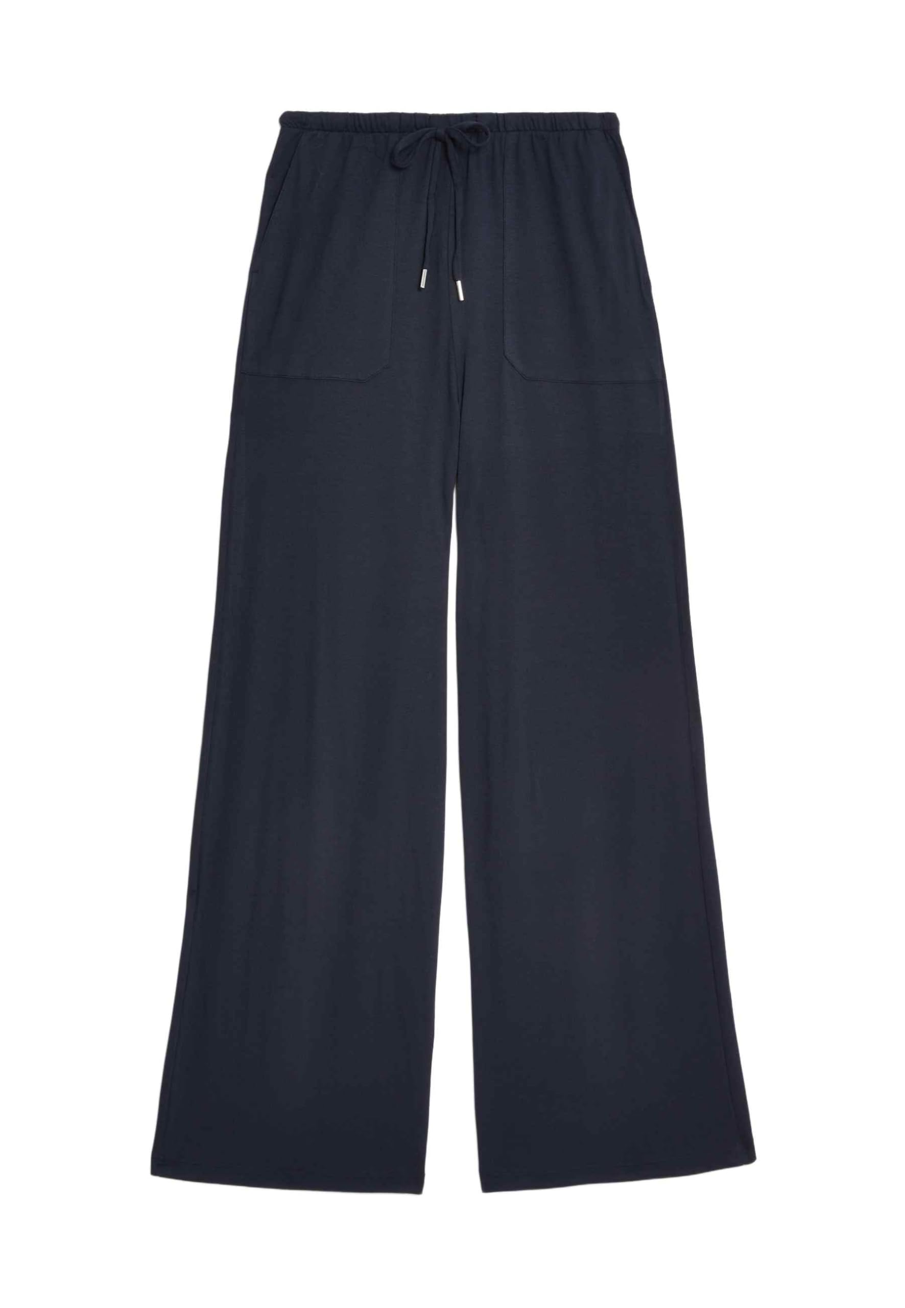 Marks & Spencer