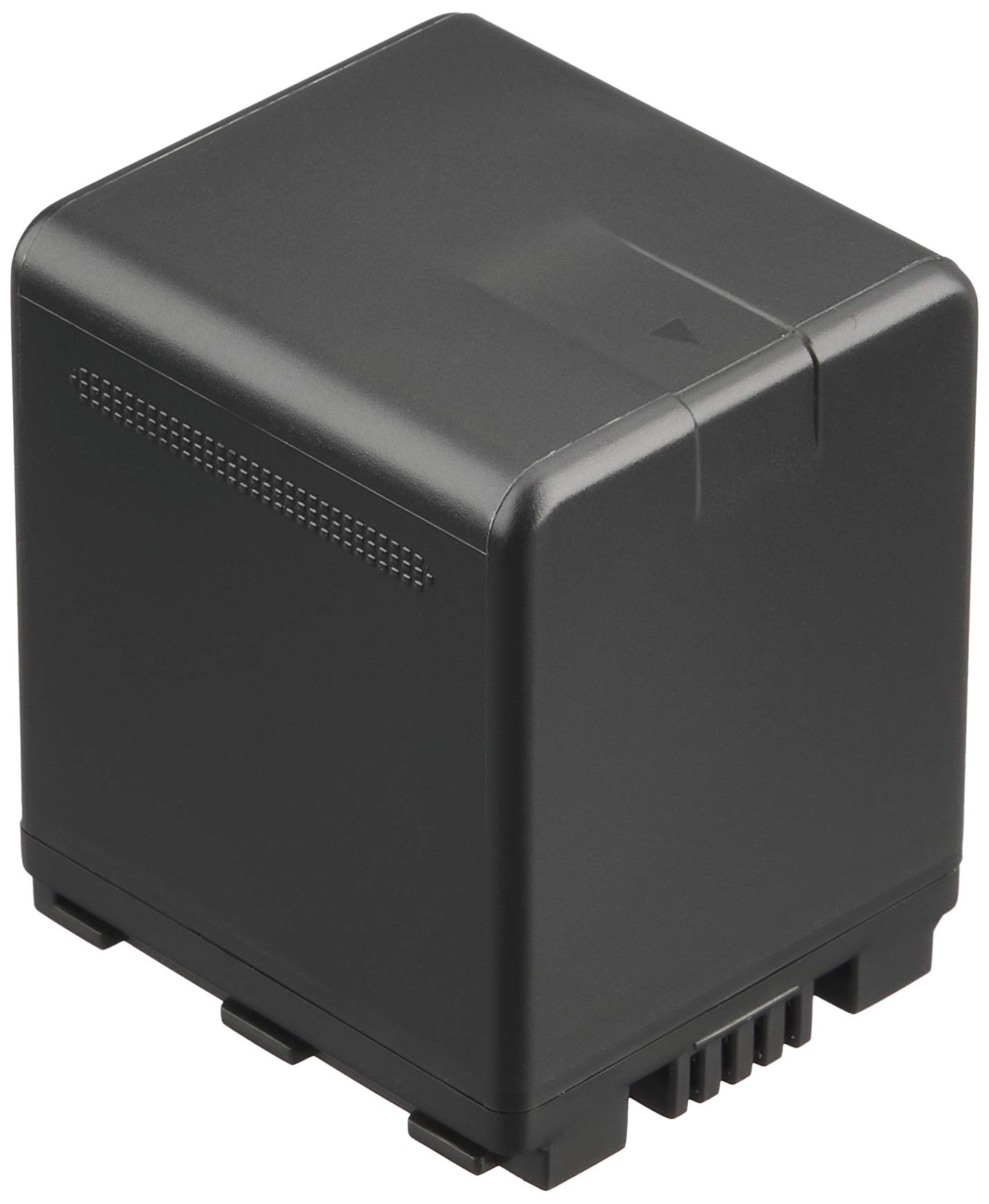 パナソニック Panasonic VW-VBN260-K バッテリーパック 楽天市場】VW-VBN260-K VW-VBN130-K 互換バッテリー 1個 + VW