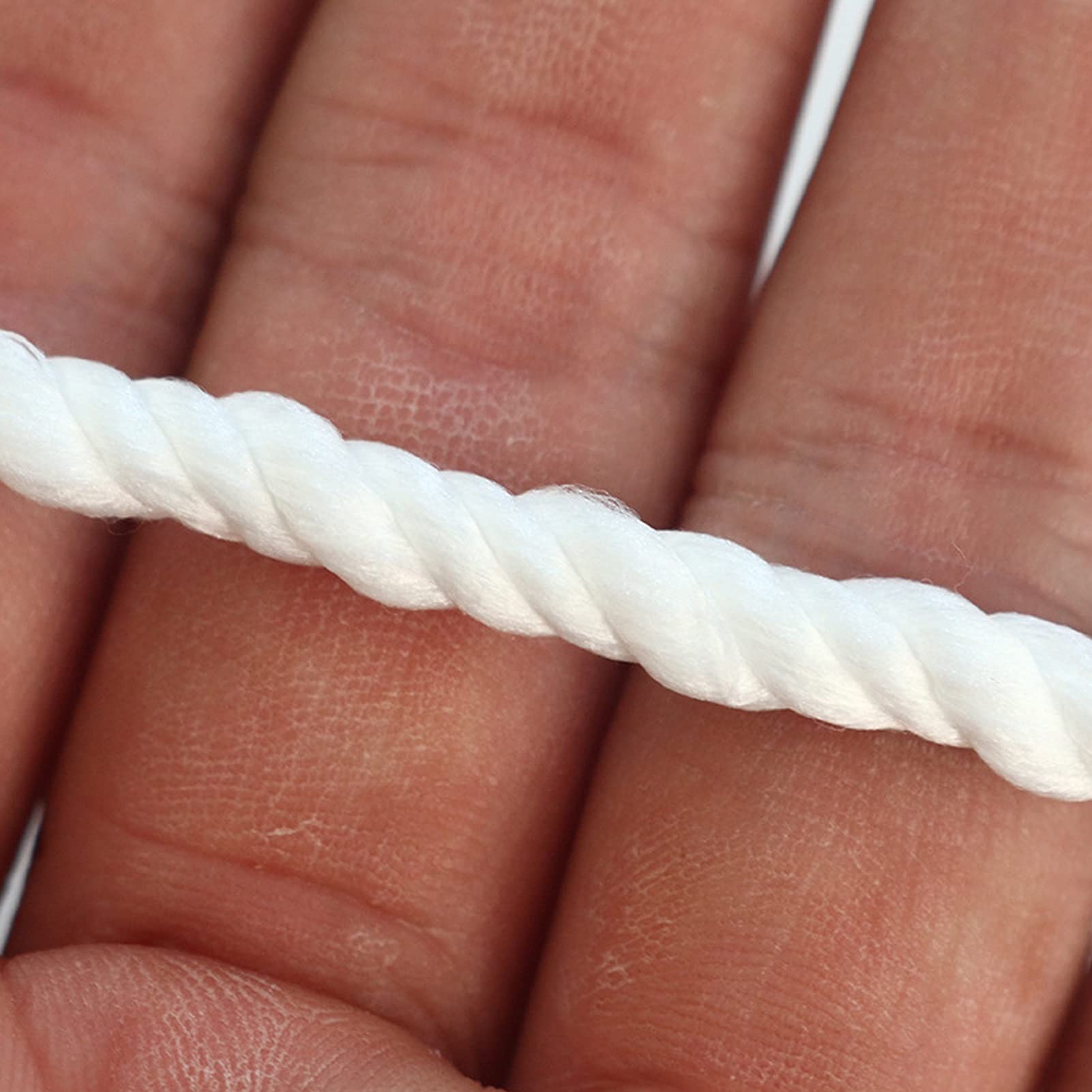 Rete da giardino bianca per cts uccelli e insetti, rete di protezione per bambini, rete di sicurezza per animali domestici, 1 x 8 m
