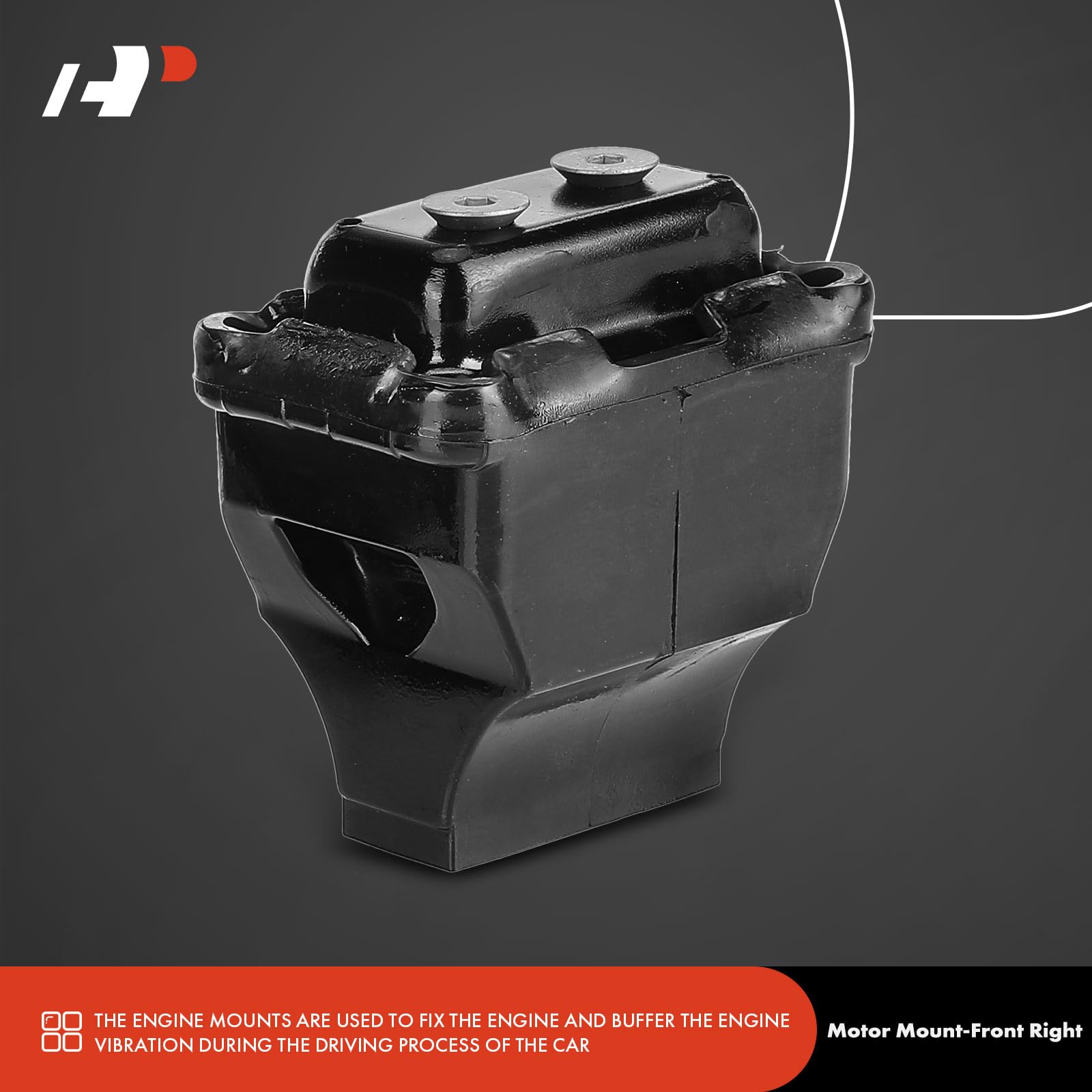 UNITÀ CDI PER ZS125-79 Per Lexmoto Michigan 125 ZS125-79 CMPO CDI Unità Lama NUOVO EUR 31,58 - Foto 3