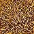 5kg Wild Bird Dried Mealworms