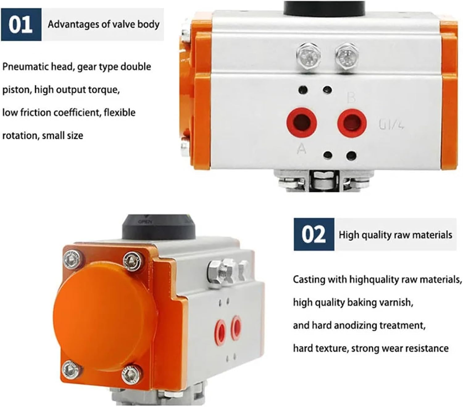 新品・未開封　横浜ベイアウト限定　サンゾー工務店 アンバー38灯　⭐︎おまけ付き⭐︎ 未開封 横浜ベイアウト サンゾー工務店 アンバー38灯 YOKOHAMA