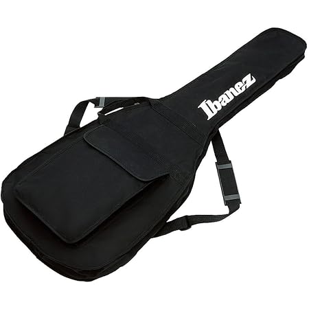 ibanez gig bolsa acoustic