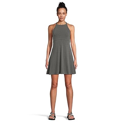 Royal Robbins Women