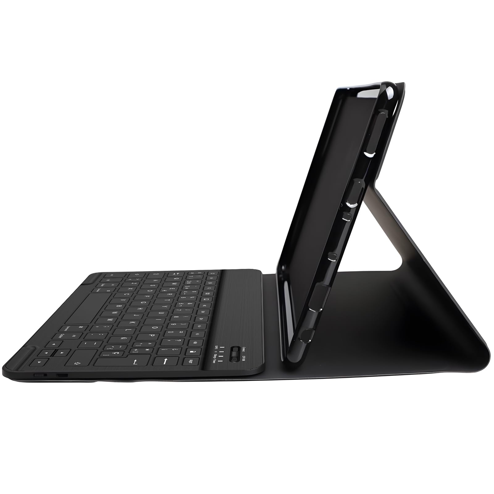 Amazon.co.jp: GYSDCAZ 2023年発売のAmazon Fire Max 11 11インチ(第13