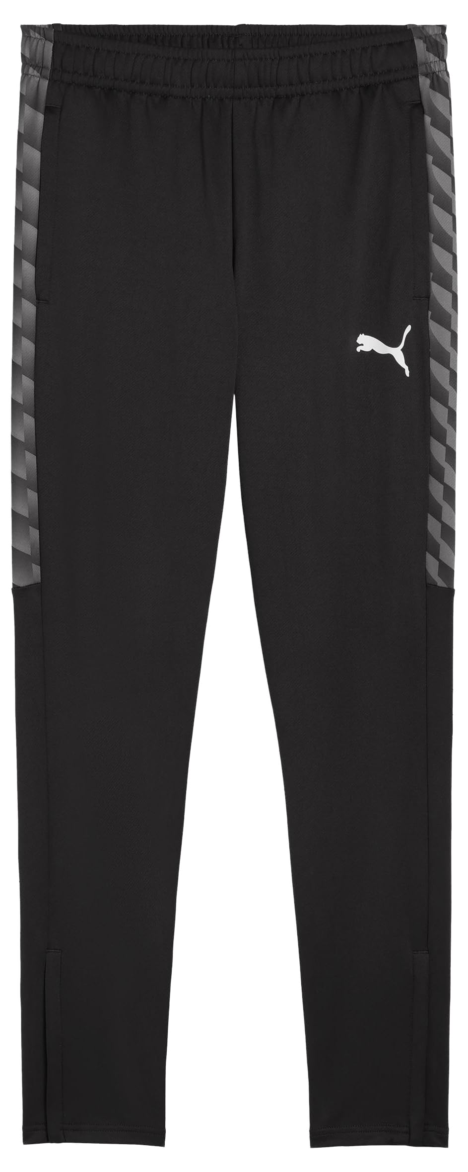 PUMA teamLIGA26 Training Pants