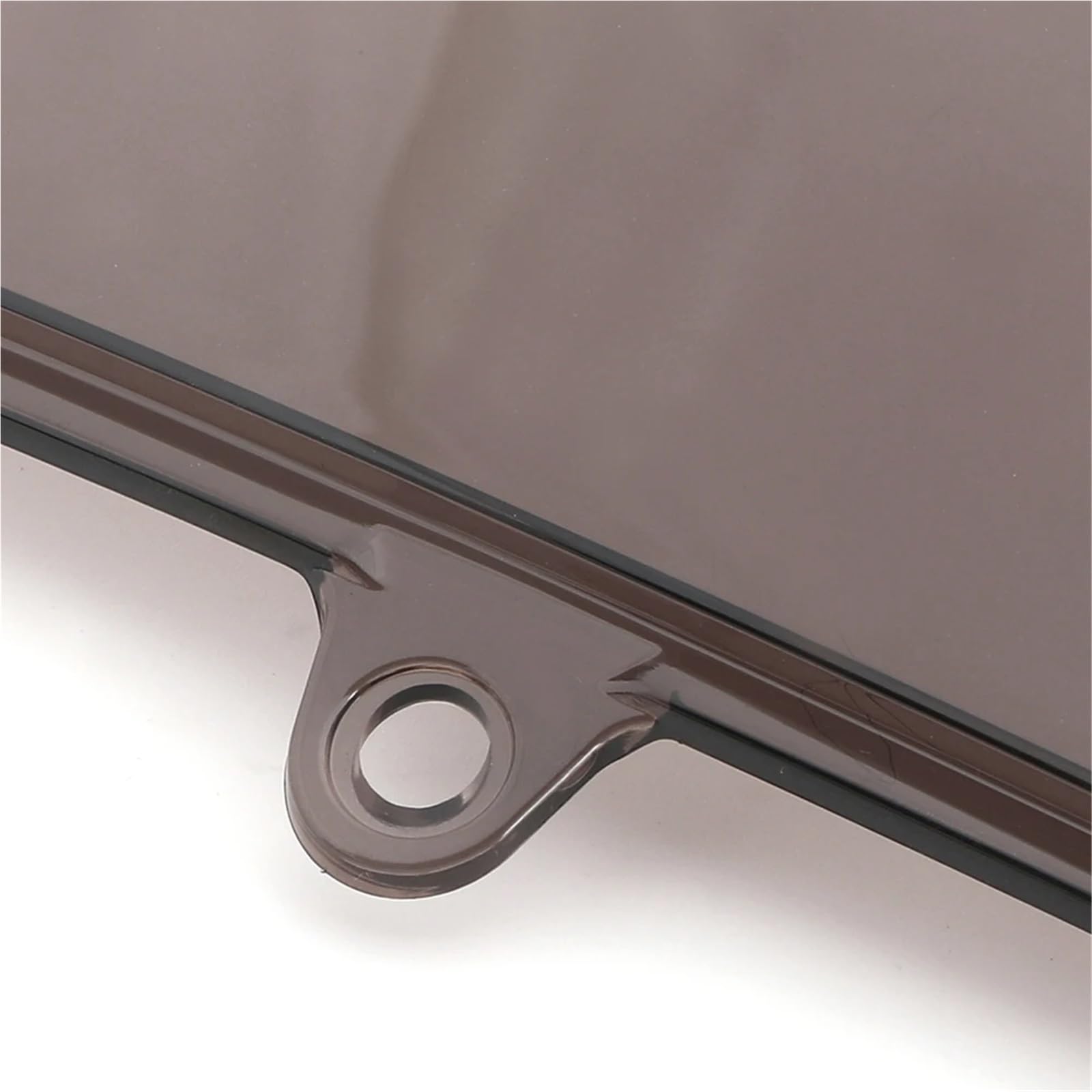 Parabrezza Moto Spoiler Adatto per CBR500R CBR 500 R 2019 Parabrezza Motore anteriore