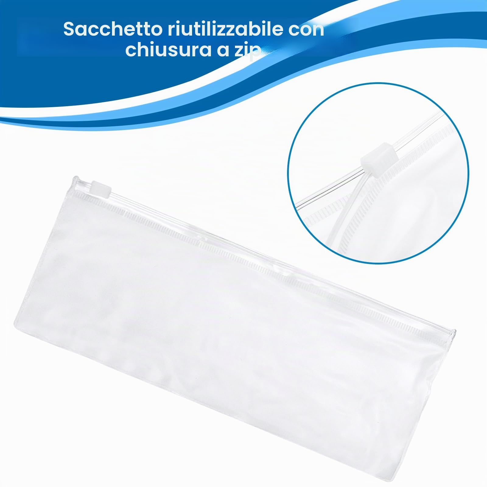 25 set di kit per l'igiene personale, spazzolini da denti usa e getta con dentifricio, filo interdentale, pettine, sapone e copertura, kit da toeletta per senzatetto in blocco