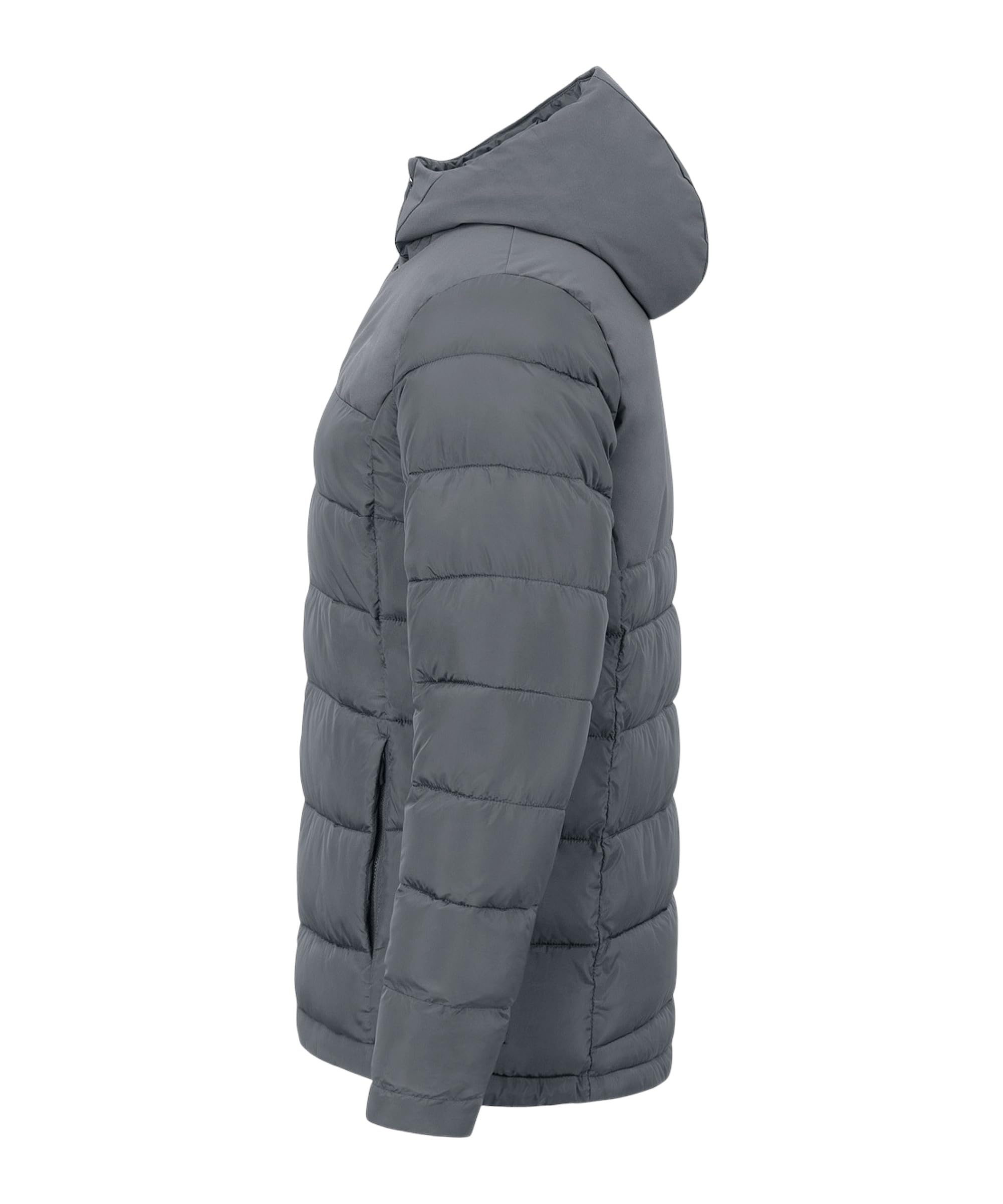 JAKO Kinder Stadionjacke Chaqueta de estadio Unisex niños