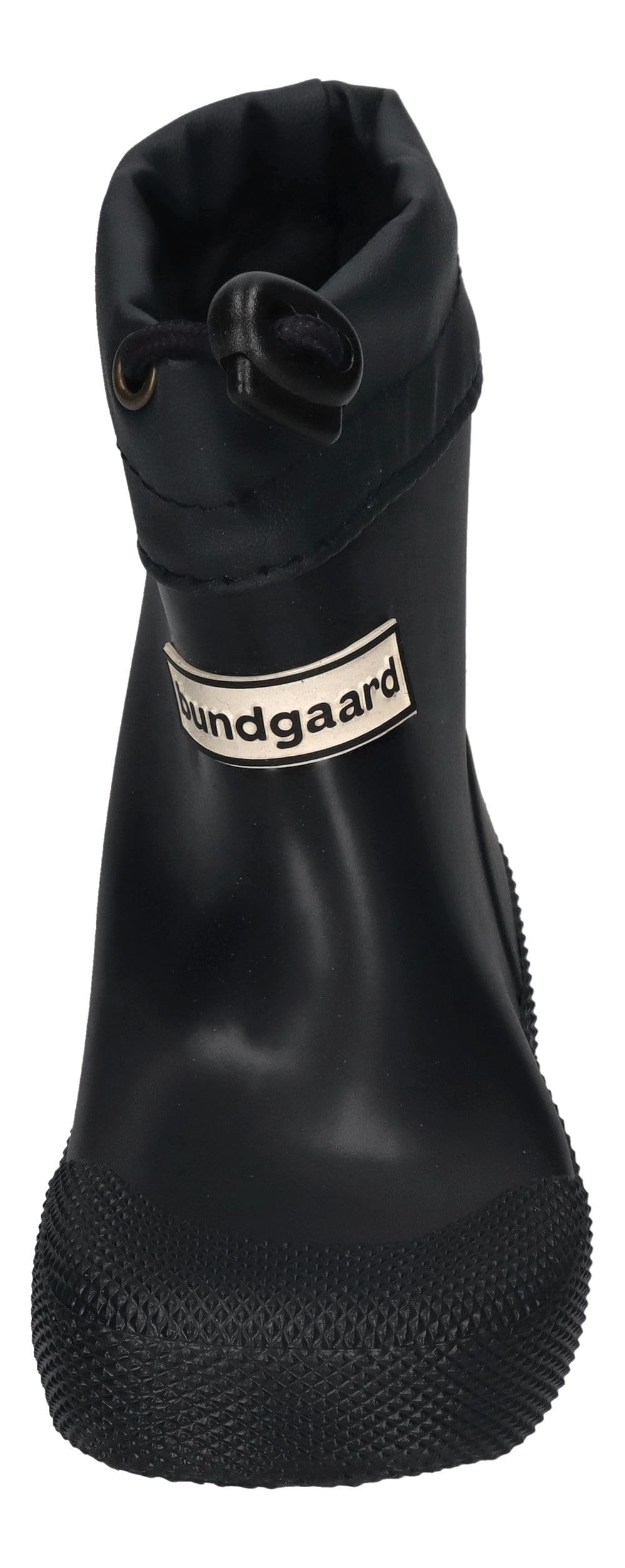 Bundgaard Gummistiefel Barfuss Cover Blau, Schuhgröße:EUR 23