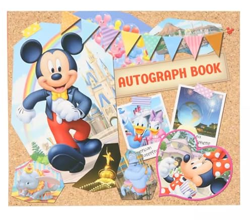 fBYj[][g ~bL[tY TC t@CNA|Pbg yiׁjt h V[