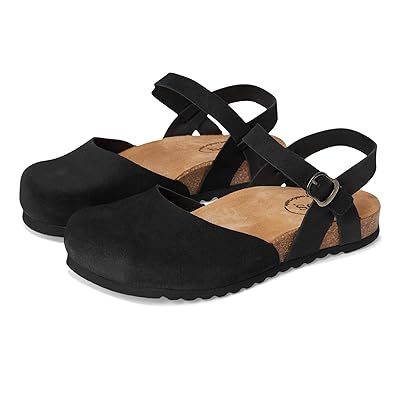Taos Footwear Culture Women