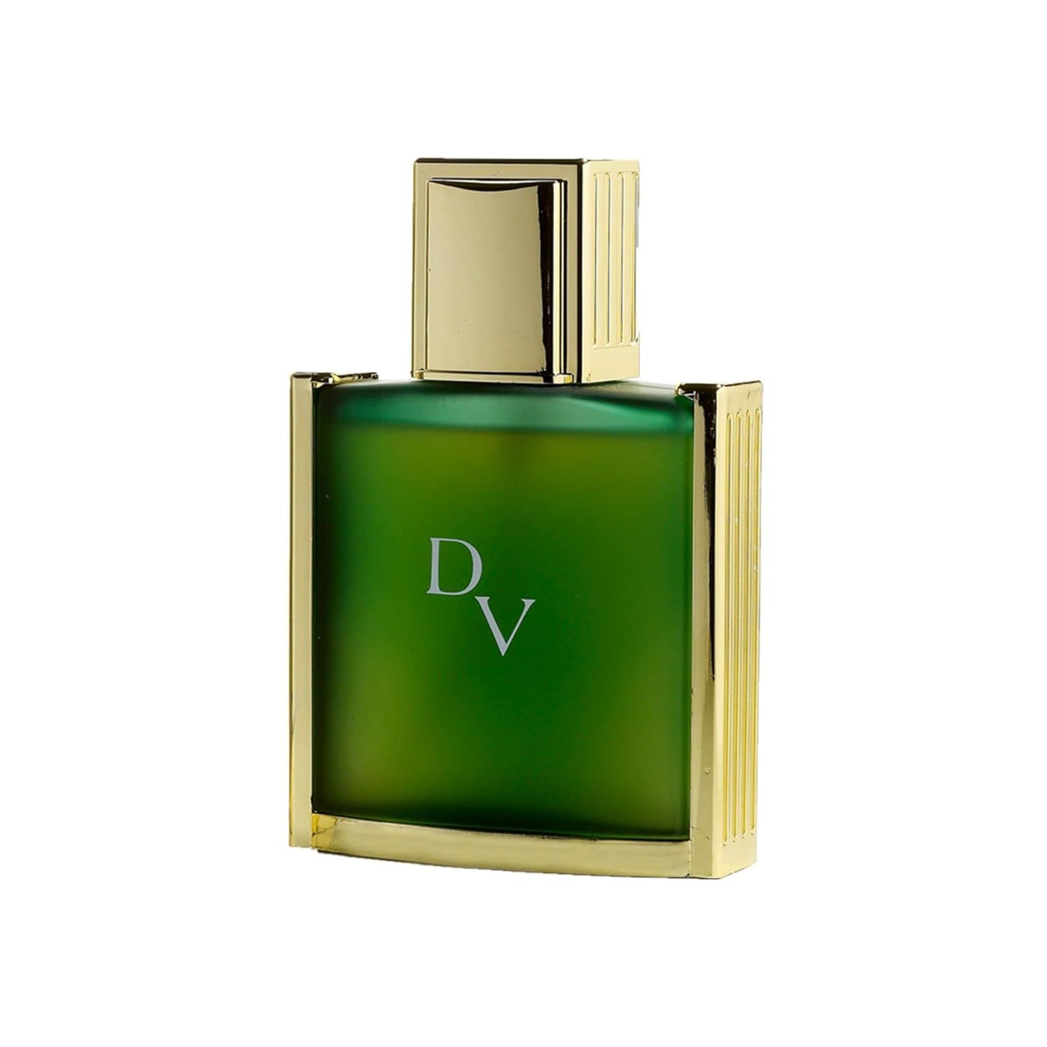 Eau De Toilette Spray 4 oz em promoção! Veja a oferta e mais achadinhos de Eau de Toilette Hoje é o melhor dia para comprar Eau De Toilette Spray 4 oz com aquele preço maroto! Promoção! Aproveite a oferta!