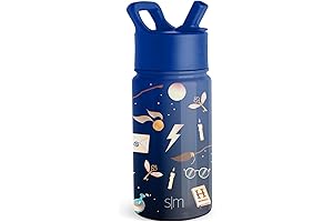 owala Harry Potter Insulated Reusable Water Bottle