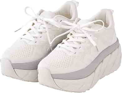 ヒールアップスニーカー (スタンダードタイプ) orMORE (オアモア) ヒールアップスニーカー (スタンダードタイプ) orMORE (オアモア)