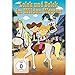 Produktbild Ostprodukte-Versand.de DVD Lolek und Bolek im Wilden Westen - DDR Traditionsprodukte und DDR Waren