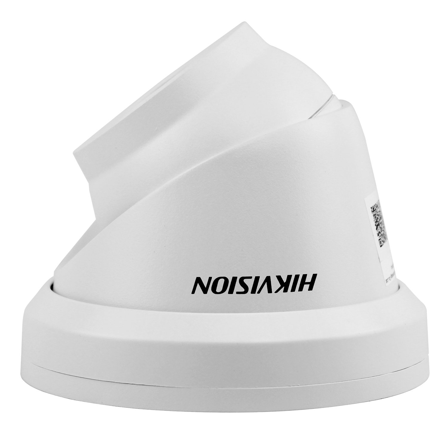 HikVision DS-2CD2526G2-IS Telecamera Dome IP 2 MP