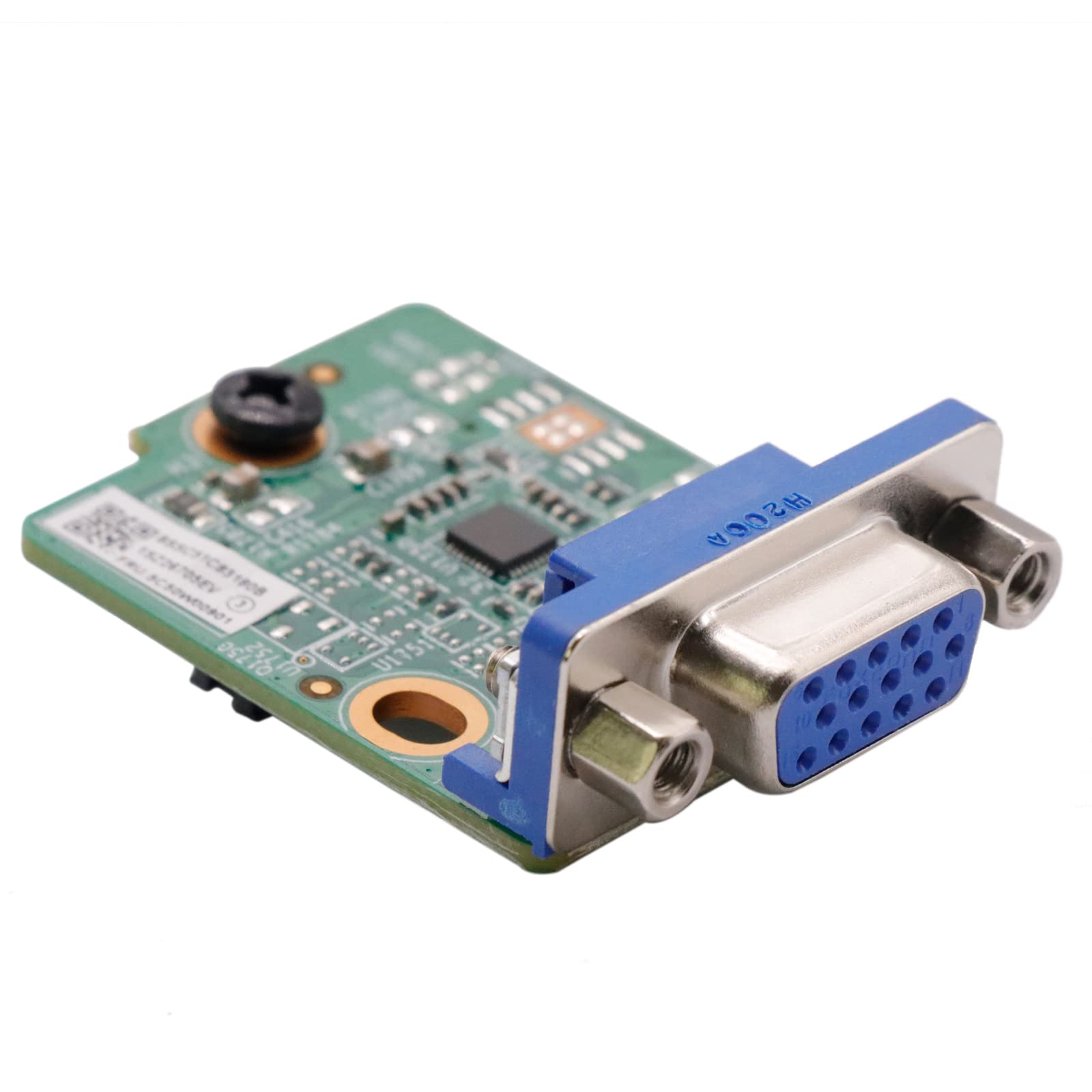 Lenovo ThinkCentre M720q PCI-E拡張アダプタ付き NEW Original For Lenovo ThinkCentre M720q M920q M920x
