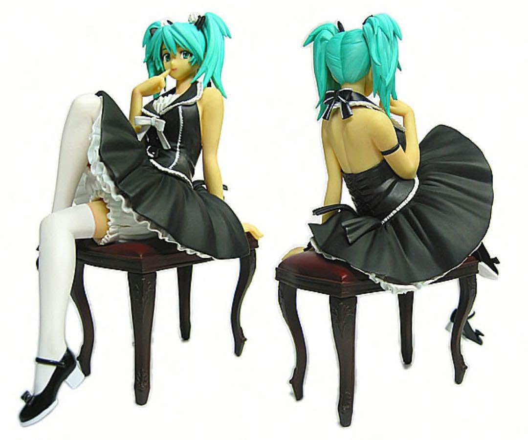 Amazon.co.jp: 一騎当千 Dragon Destiny 呂布奉先 ゴスロリVer 17 完