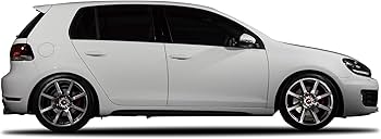 Amazon | BLITZ(ブリッツ) 車高調 レンチ付 GOLF V GTI/GOLF VI GTI GH