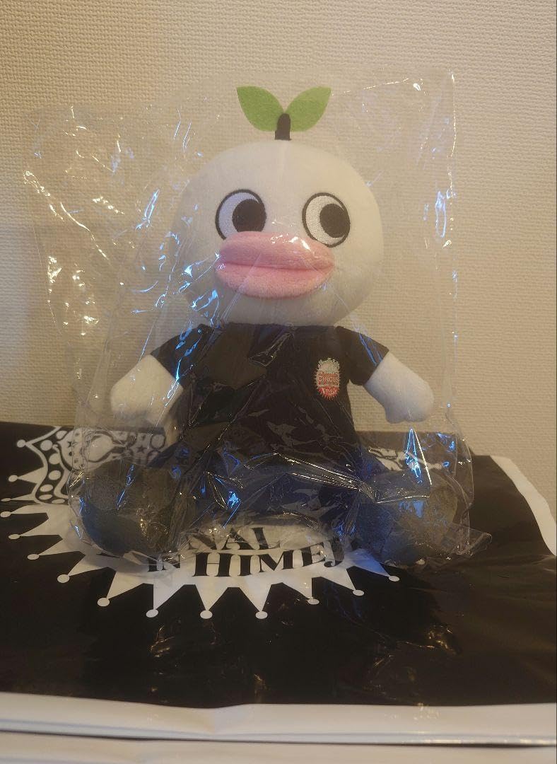 Amazon.co.jp: Novelbright ジャスティン ぬいぐるみ : おもちゃ
